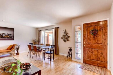 3536 E Hatcher Rd Phoenix AZ-small-005-6