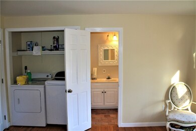 935 East Rd, Tiverton, RI 02878 - photo 6