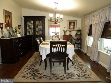 11 Mohnton Lawn Ct, Mohnton, PA 19540 - photo 5