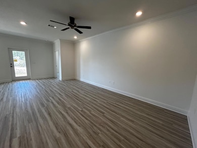 250 Piper Cove, Santa Rosa Beach, FL 32459 - photo 4