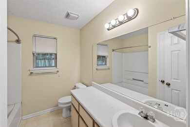 2512 Nordeoff Ct, Hinesville, GA 31313 - photo 7