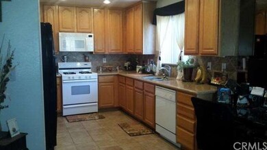 9641 Ramona St, Bellflower, CA 90706 - photo 5