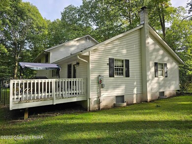 4280 High Rd, Cresco, PA 18326 - photo 3