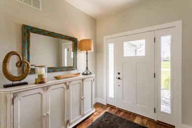 3664 Kyle Dr NW-8