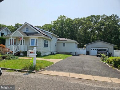 112 First, Tuckerton, NJ 08087 - photo 6