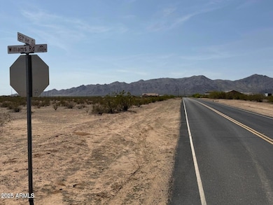 22095 N 223rd Ave unit 1, Surprise, AZ 85387 - photo 5