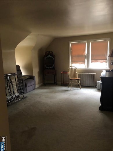 5 Bond Place, North Arlington, NJ 07031 - photo 3