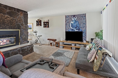 1220 SW 18th St unit 1220-1222, Redmond, OR 97756 - photo 3