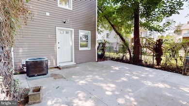 6 W Griffith St, Penns Grove, NJ 08069 - photo 4