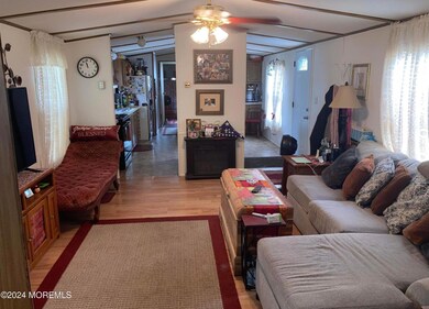 10 Tara Dr, Browns Mills, NJ 08015 - photo 2