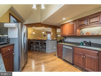 1975 Miller Rd, Pennsburg, PA 18073 - photo 2