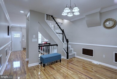 3408 Mount Pleasant Ave, Baltimore, MD 21224 - photo 7