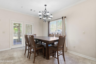 10988 W Commerce St, Hernando, MS 38632 - photo 7