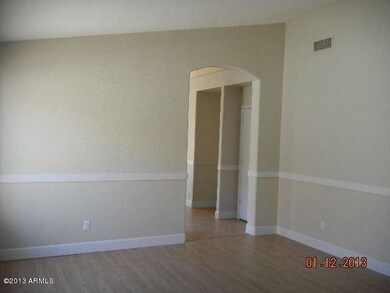 Living Room 1b