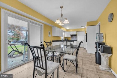 15 Hillcrest Ln, Willingboro, NJ 08046 - photo 7