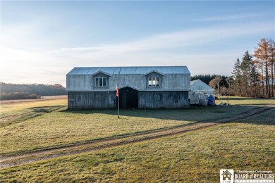 2391 Donelson Rd, Jamestown, NY 14701 - photo 4