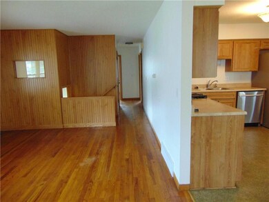 2425 SE 6th St, Des Moines, IA 50315 - photo 5