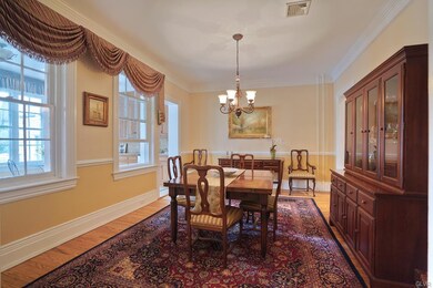 14 E Market St, Bethlehem, PA 18018 - photo 7