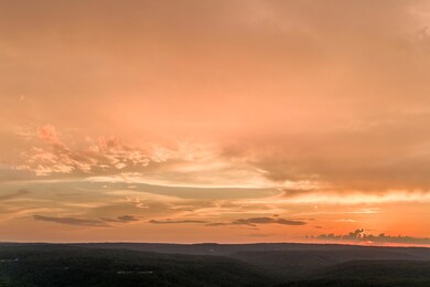 6620_Gray_Fryar_Rd_40