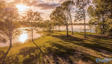 Lot 49 County Road 115, Cedar Bluff, AL 35959 - photo 6