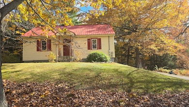 57 Franklin Rd, Jay, ME 04239 - photo 2