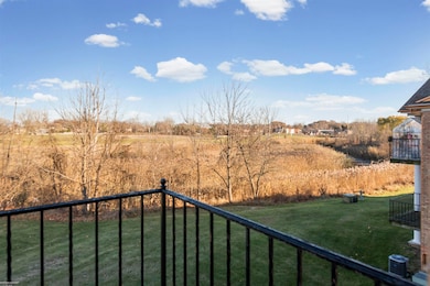 51314 Johns Dr, Chesterfield, MI 48047 - photo 2