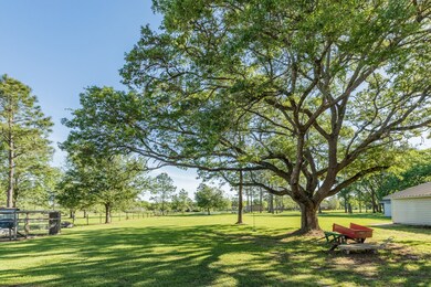 2047 County Road 540, Alvin, TX 77511 - photo 3