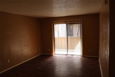 8110 Skillman St unit 1002A, Dallas, TX 75231 - photo 5