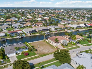 1528-kingston-ct-marco-island-fl-34145-a
