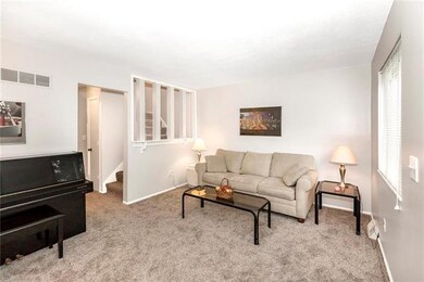 10017 W 52nd St, Shawnee, KS 66203 - photo 3