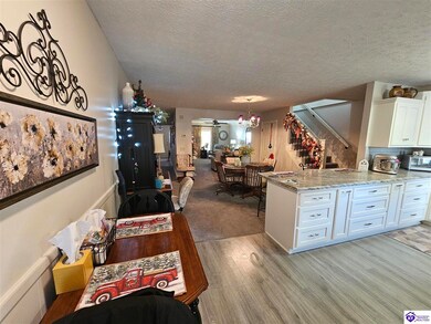 102 Regency Ct unit B-2, Campbellsville, KY 42718 - photo 4