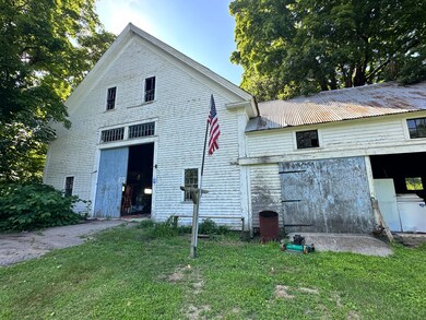 445 Lebanon St, Sanford, ME 04073 - photo 2