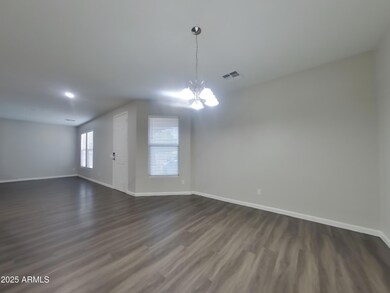 26011 N Sandstone Way, Surprise, AZ 85387 - photo 5