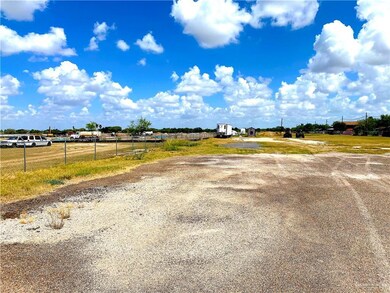 Other close up picture.