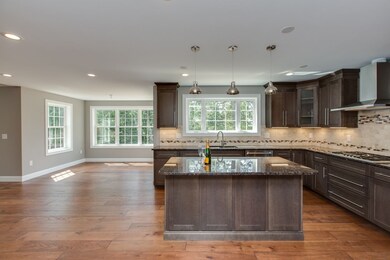 51 Aspen Dr unit Lot 67, Pelham, NH 03076 - photo 2