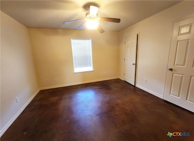 1307 Cavalry Ln unit C, Killeen, TX 76549 - photo 5
