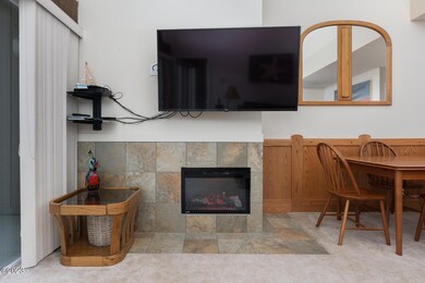 301 Otter Crest Loop unit 224-225, Otter Rock, OR 97369 - photo 5