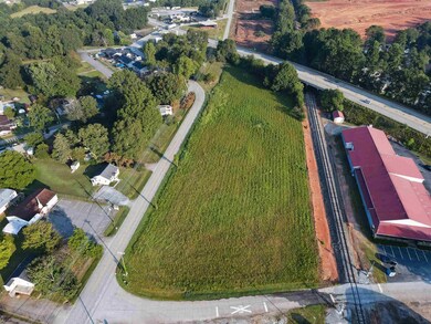 0 Land Grant Rd, Inman, SC 29349 - photo 2