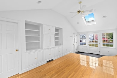 15 Pioneer Rd, Hingham, MA 02043 - photo 4