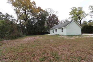 112 Provo Place, Crawfordville, FL 32327 - photo 6