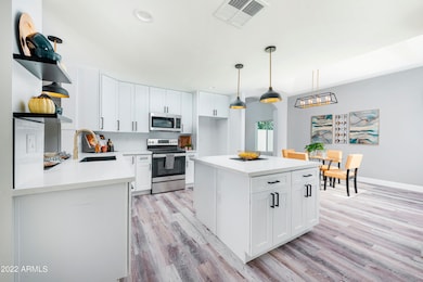 2818 N Yucca St, Chandler, AZ 85224 - photo 6