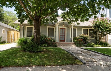 811 Redan St, Houston, TX 77009 - photo 4