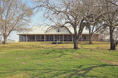 2901 County Road 661, Brazoria, TX 77422 - photo 4