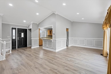 unlisted-address, Bartlett, IL 60103 - photo 7