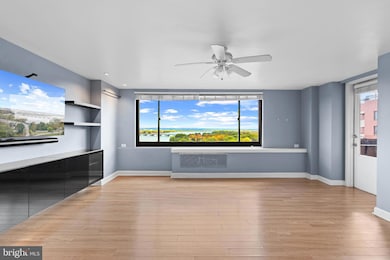 1021 Arlington Blvd N unit 1131, Arlington, VA 22209 - photo 7