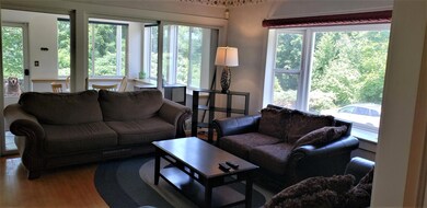Drawing fm to sunroom