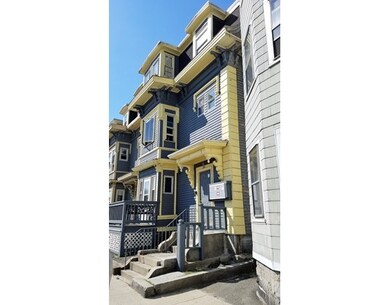 280 Broadway, Lawrence, MA 01841 - photo 2