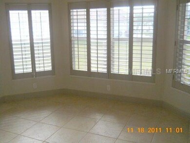 1310 Osprey Ct, Punta Gorda, FL 33950 - photo 4