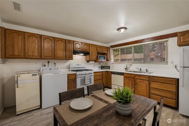 19040 SE 269th St, Covington, WA 98042 - photo 6