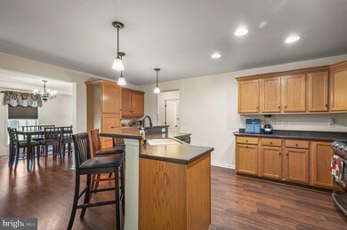 1731 Black Swamp Rd, Felton, DE 19943 - photo 4